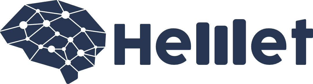 HeMet