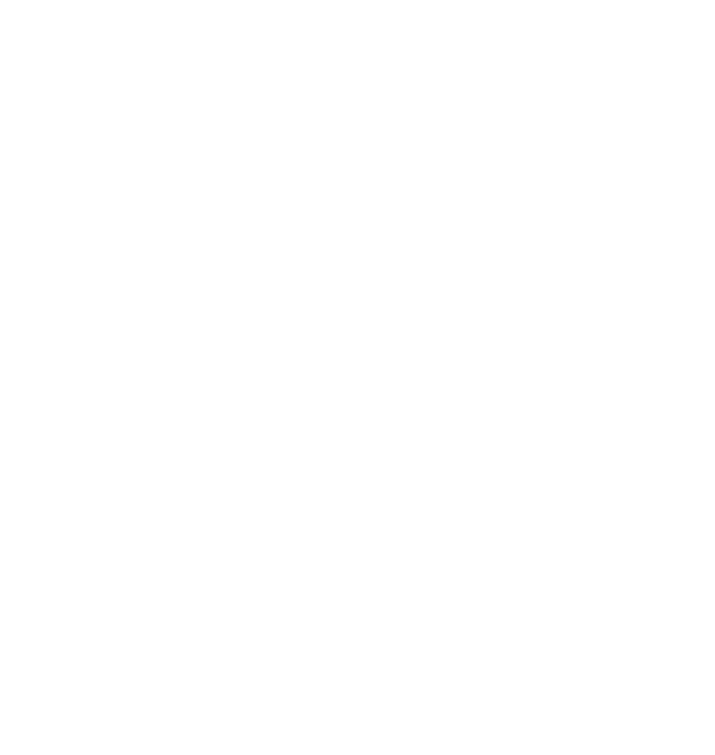 Símbolo HeMet